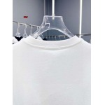 2024年6月6日新作入荷Maison Margiela 半袖 TシャツDW工場