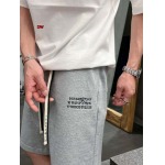 2024年6月6日新作入荷Maison Margiela  半ズボンDW工場M-3XL