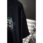 2024年6月6日新作入荷Maison Margiela 半袖 TシャツDW工場