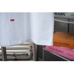 2024年6月6日新作入荷Maison Margiela 半袖 TシャツDW工場