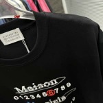 2024年6月6日新作入荷Maison Margiela 半袖 TシャツDW工場S-XXL