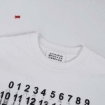 2024年6月6日新作入荷Maison Margiela 半袖 TシャツDW工場XS-L