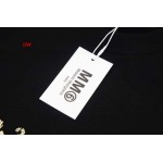 2024年6月6日新作入荷Maison Margiela 半袖 TシャツDW工場XS-L