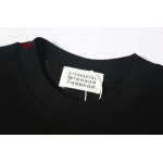 2024年6月6日新作入荷Maison Margiela 半袖 TシャツDW工場