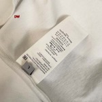 2024年6月6日新作入荷Maison Margiela 半袖 TシャツDW工場