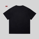 2024年6月6日新作入荷Maison Margiela 半袖 TシャツDW工場S-XXL