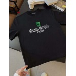 2024年6月6日新作入荷Maison Margiela 半袖 TシャツDW工場S-XXL