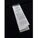 2024年6月6日新作入荷Maison Margiela 半袖 TシャツDW工場