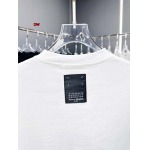 2024年6月6日新作入荷Maison Margiela 半袖 TシャツDW工場