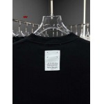 2024年6月6日新作入荷Maison Margiela 半袖 TシャツDW工場