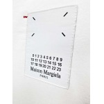 2024年6月6日新作入荷Maison Margiela 半袖 TシャツDW工場