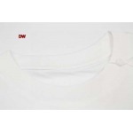 2024年6月6日新作入荷Maison Margiela 半袖 TシャツDW工場