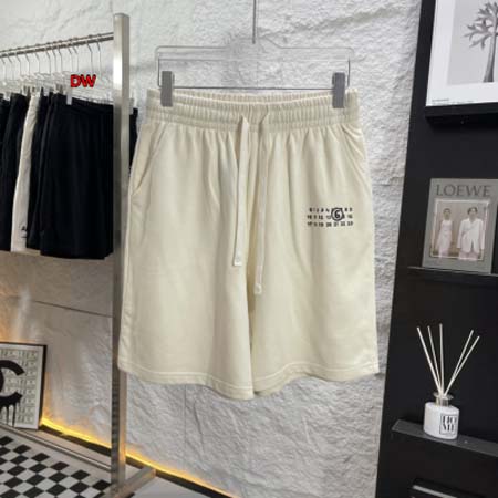 2024年6月6日新作入荷Maison Margiela 半...