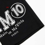 2024年6月6日新作入荷Maison Margiela 半ズボンDW工場