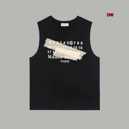 2024年6月6日新作入荷Maison Margiela ベ...