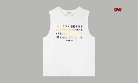 2024年6月6日新作入荷Maison Margiela ベ...