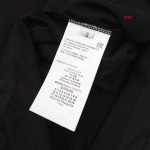 2024年6月6日新作入荷Maison Margiela 半袖 TシャツDW工場