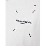 2024年6月6日新作入荷Maison Margiela 半袖 TシャツDW工場S-XL