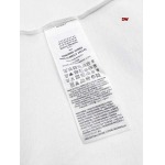 2024年6月6日新作入荷Maison Margiela 半袖 TシャツDW工場S-XL