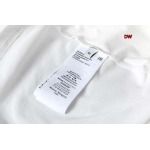 2024年6月6日新作入荷Maison Margiela 半袖 TシャツDW工場