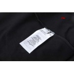 2024年6月6日新作入荷Maison Margiela 半袖 TシャツDW工場