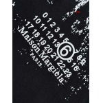 2024年6月6日新作入荷Maison Margiela 半袖 TシャツDW工場S-XXL