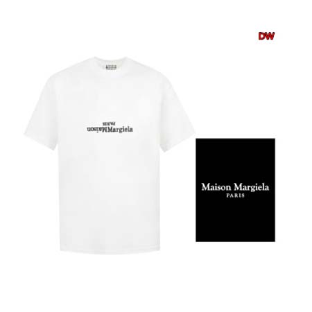 2024年6月6日新作入荷Maison Margiela 半...