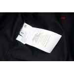 2024年6月6日新作入荷Maison Margiela 半袖 TシャツDW工場