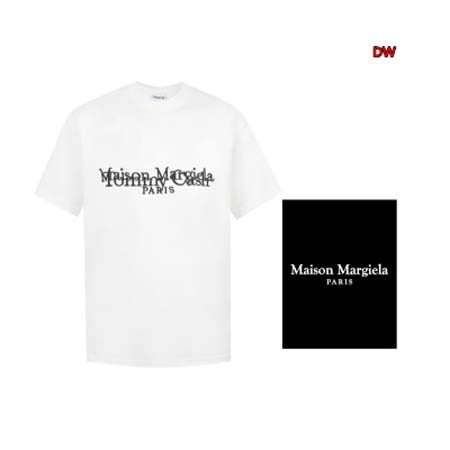 2024年6月6日新作入荷Maison Margiela 半...