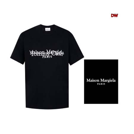 2024年6月6日新作入荷Maison Margiela 半...