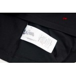 2024年6月6日新作入荷Maison Margiela 半袖 TシャツDW工場