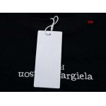 2024年6月6日新作入荷Maison Margiela 半袖 TシャツDW工場S-XL