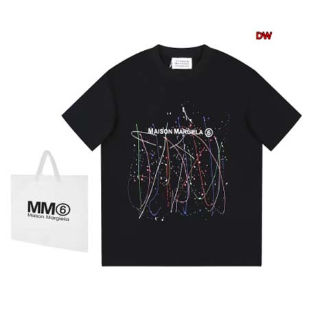 2024年6月6日新作入荷Maison Margiela 半...