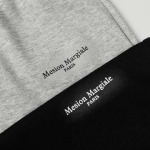 2024年6月6日新作入荷Maison Margiela 半ズボンDW工場M-3XL