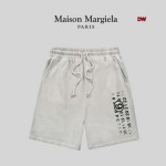 2024年6月6日新作入荷Maison Margiela 半ズボンDW工場s-xl