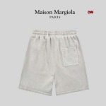 2024年6月6日新作入荷Maison Margiela 半ズボンDW工場s-xl