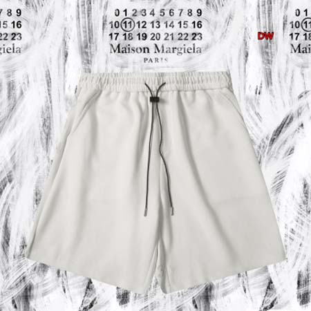 2024年6月6日新作入荷Maison Margiela 半...