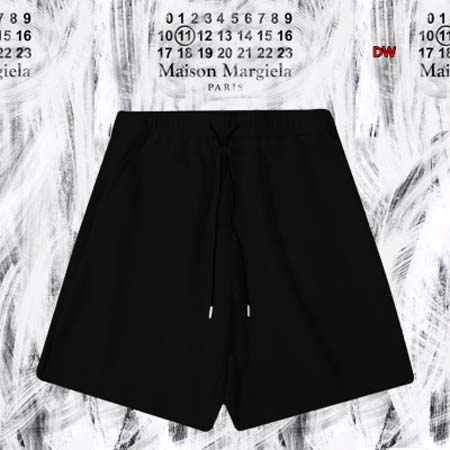 2024年6月6日新作入荷Maison Margiela 半...