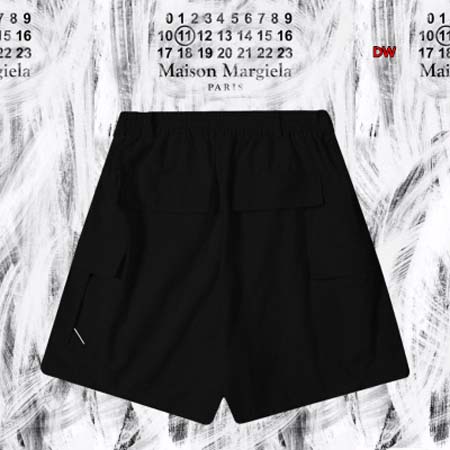 2024年6月6日新作入荷Maison Margiela 半...