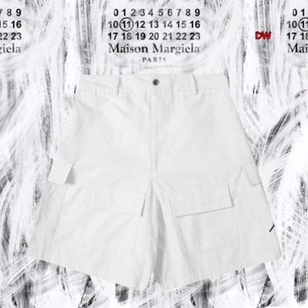 2024年6月6日新作入荷Maison Margiela 半...