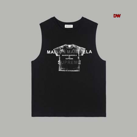 2024年6月6日新作入荷Maison Margiela ベ...