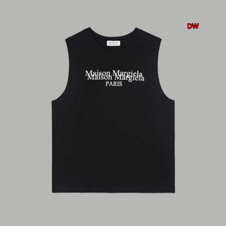 2024年6月6日新作入荷Maison Margiela ベ...