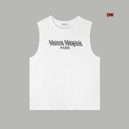 2024年6月6日新作入荷Maison Margiela ベ...