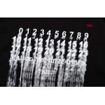 2024年6月6日新作入荷Maison Margiela 半袖 TシャツDW工場