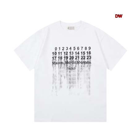 2024年6月6日新作入荷Maison Margiela 半...