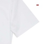 2024年6月6日新作入荷Maison Margiela 半袖 TシャツDW工場