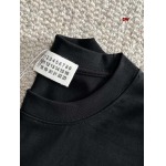 2024年6月6日新作入荷Maison Margiela 半袖 TシャツDW工場S-XXL