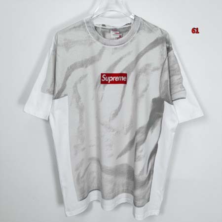 2024年6月7日高品質新作入荷SUPREME&Maison...