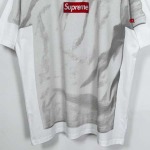 2024年6月7日高品質新作入荷SUPREME&Maison Margiela 半袖 Tシャツ61工場