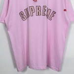 2024年6月7日高品質新作入荷SUPREME 半袖 Tシャツ61工場